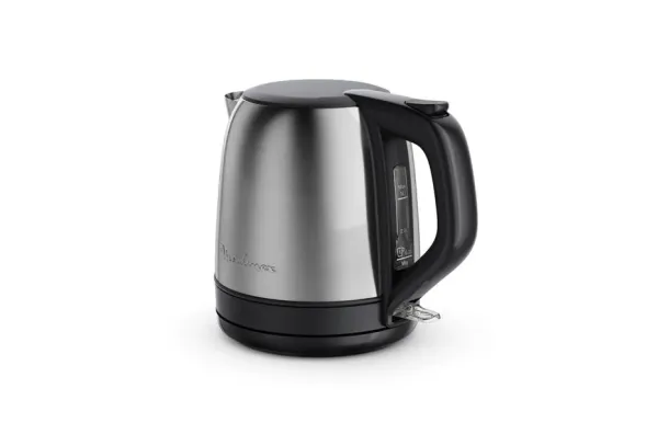 MOULINEX BOUILLOIRE  BY5S2DE0